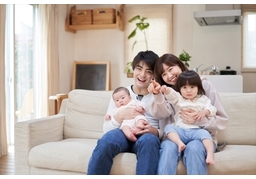 all ofのイラスト